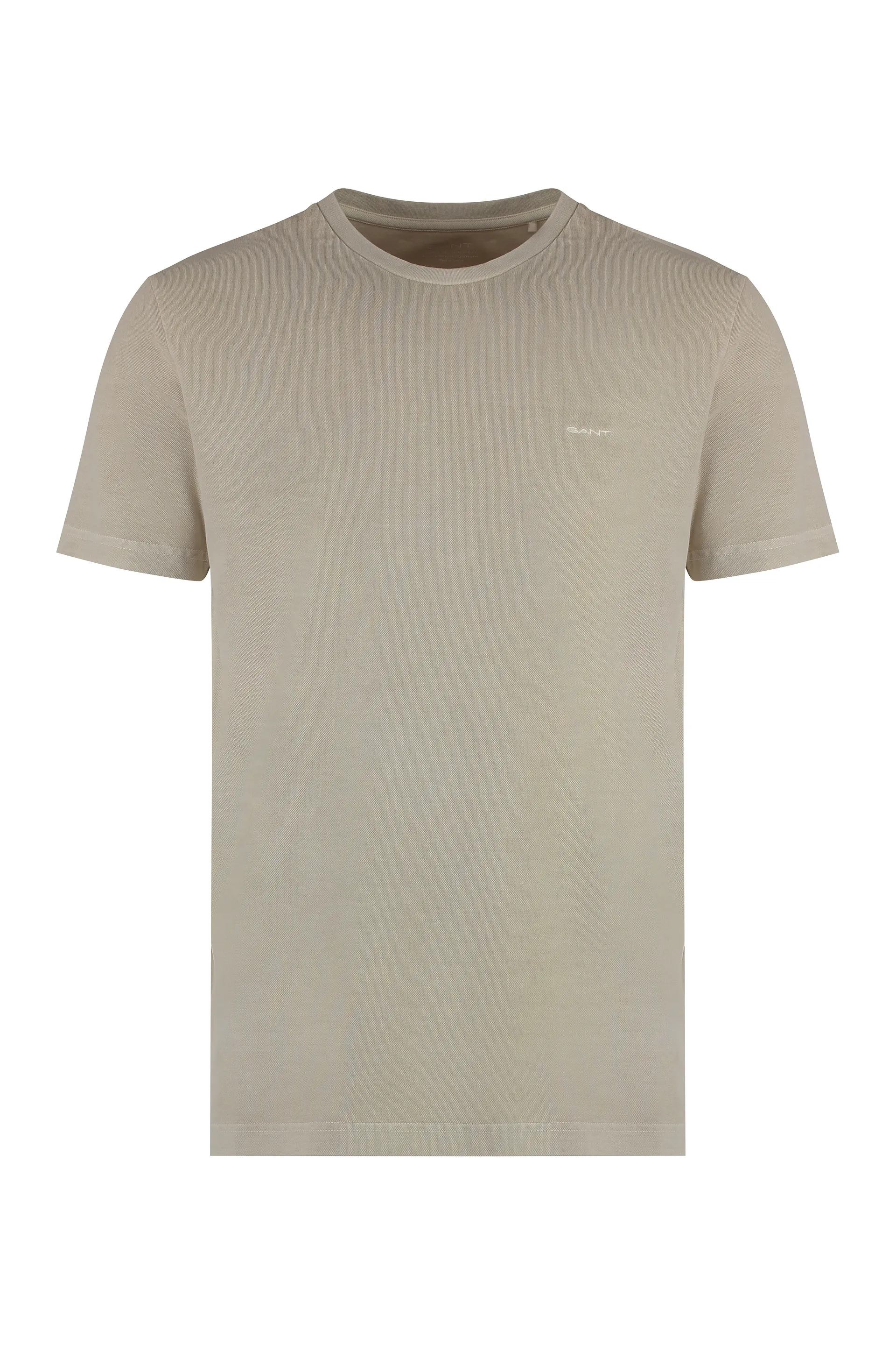 GANT  |T-Shirts