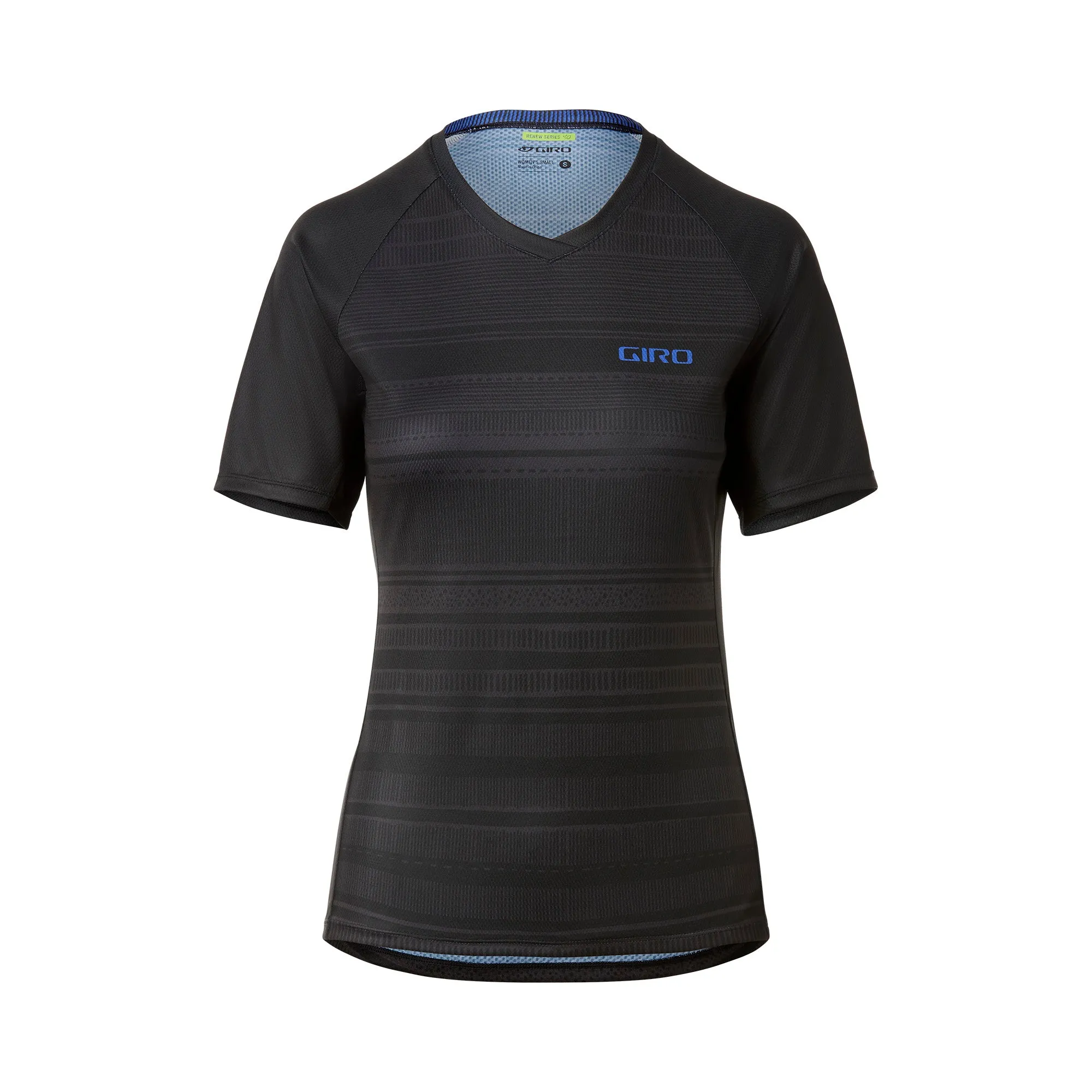 Giro Women Roust Jersey Adult Apparel