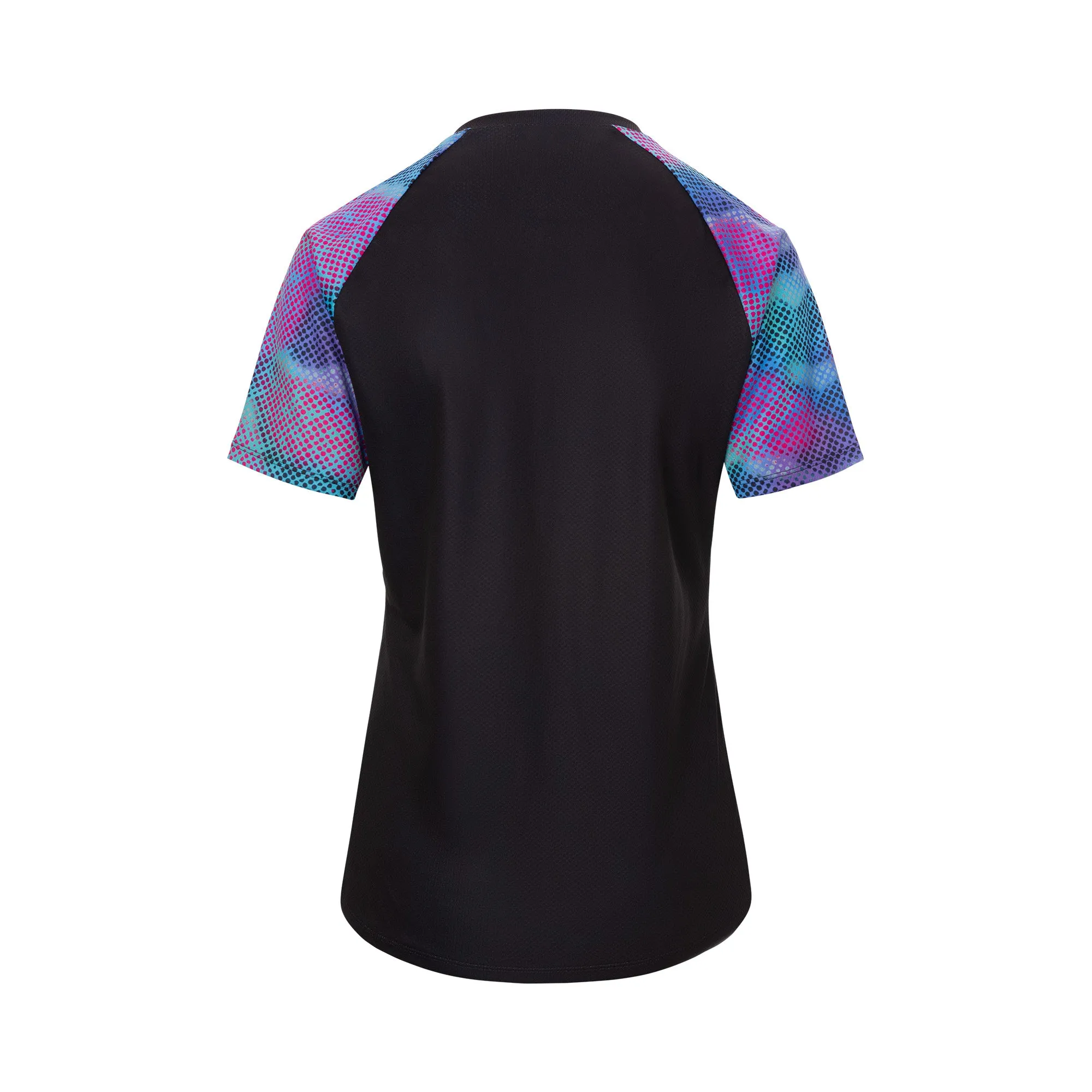 Giro Women Roust Jersey Adult Apparel