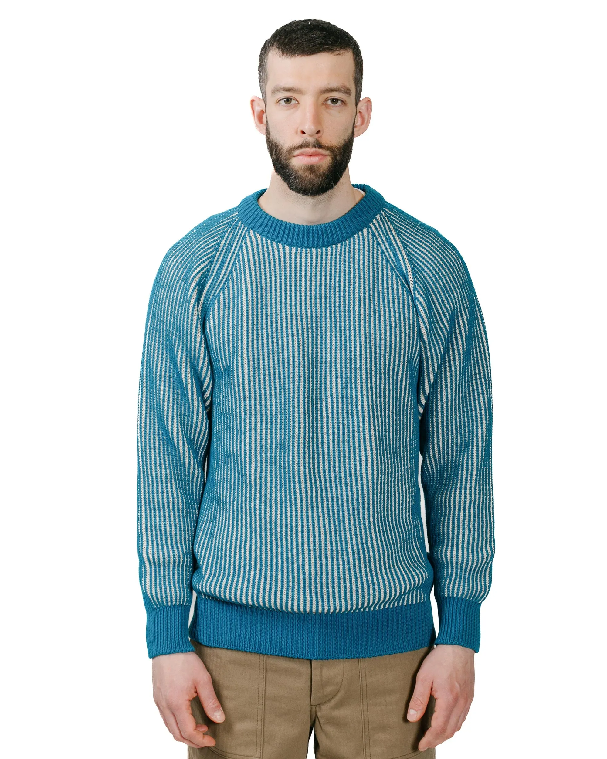 Howlin' Jazzways Knit Diesel