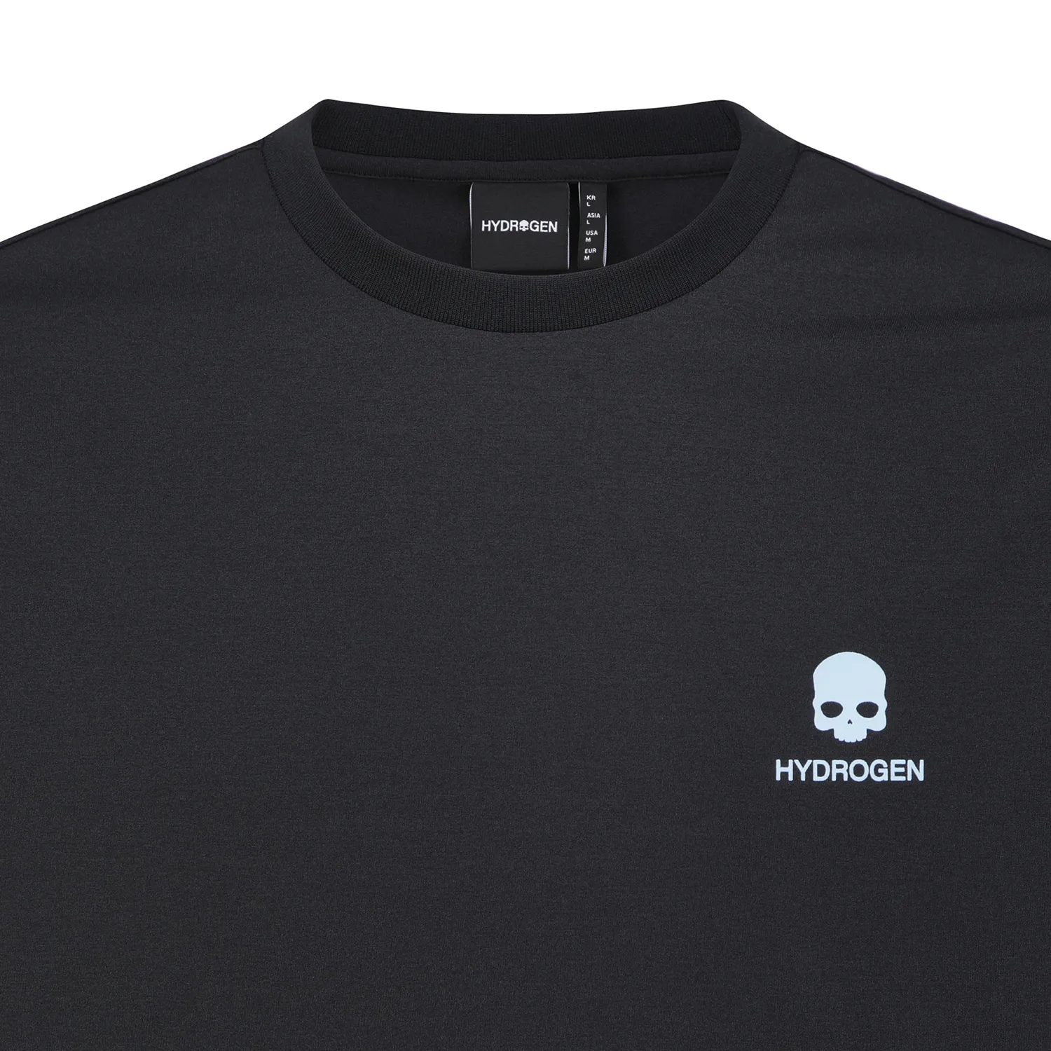 Hydrogen  |T-Shirts