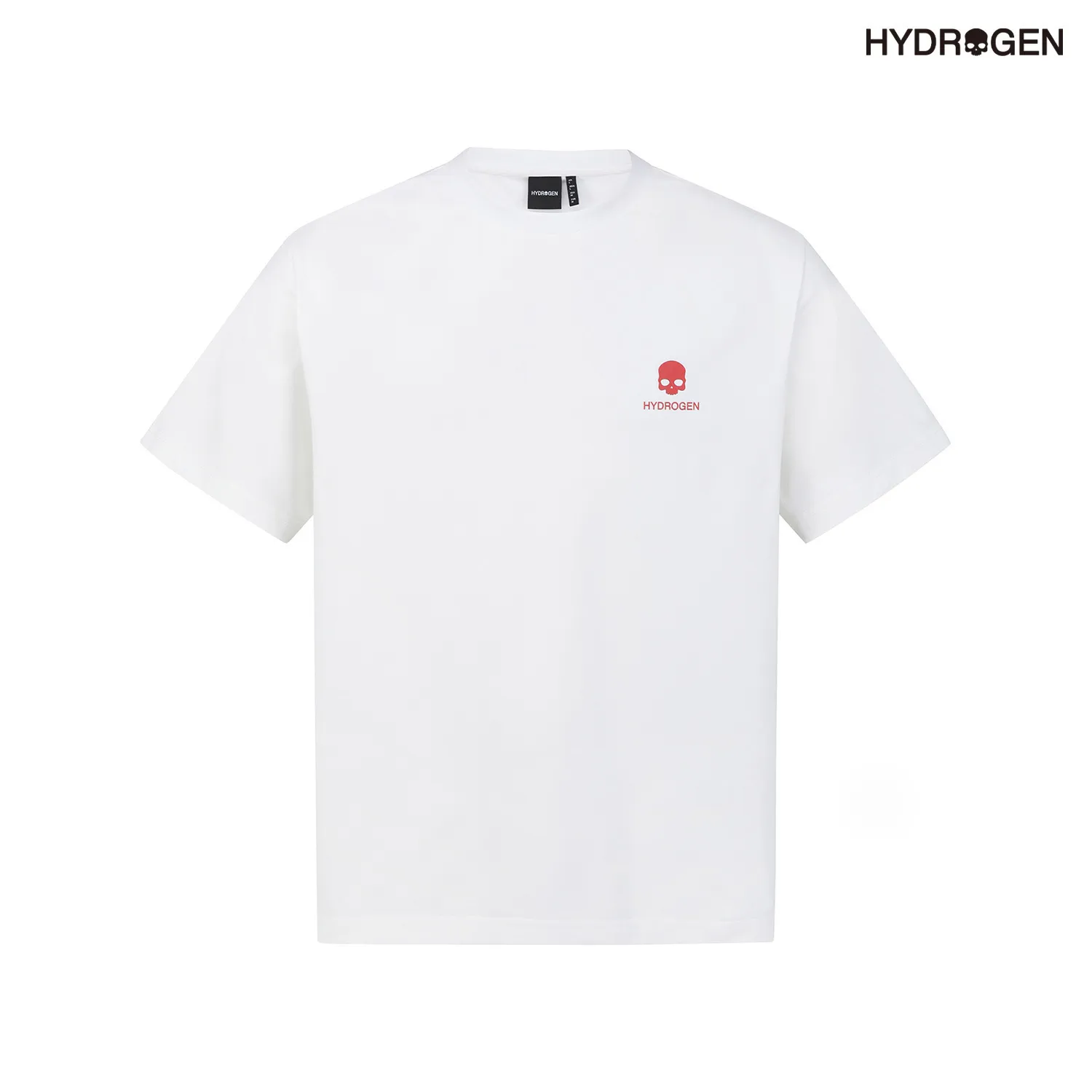 Hydrogen  |T-Shirts