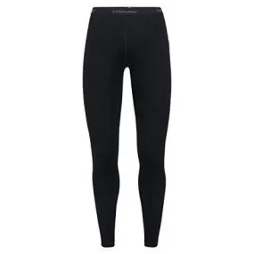 icebreaker Women's 260 Tech Leggings