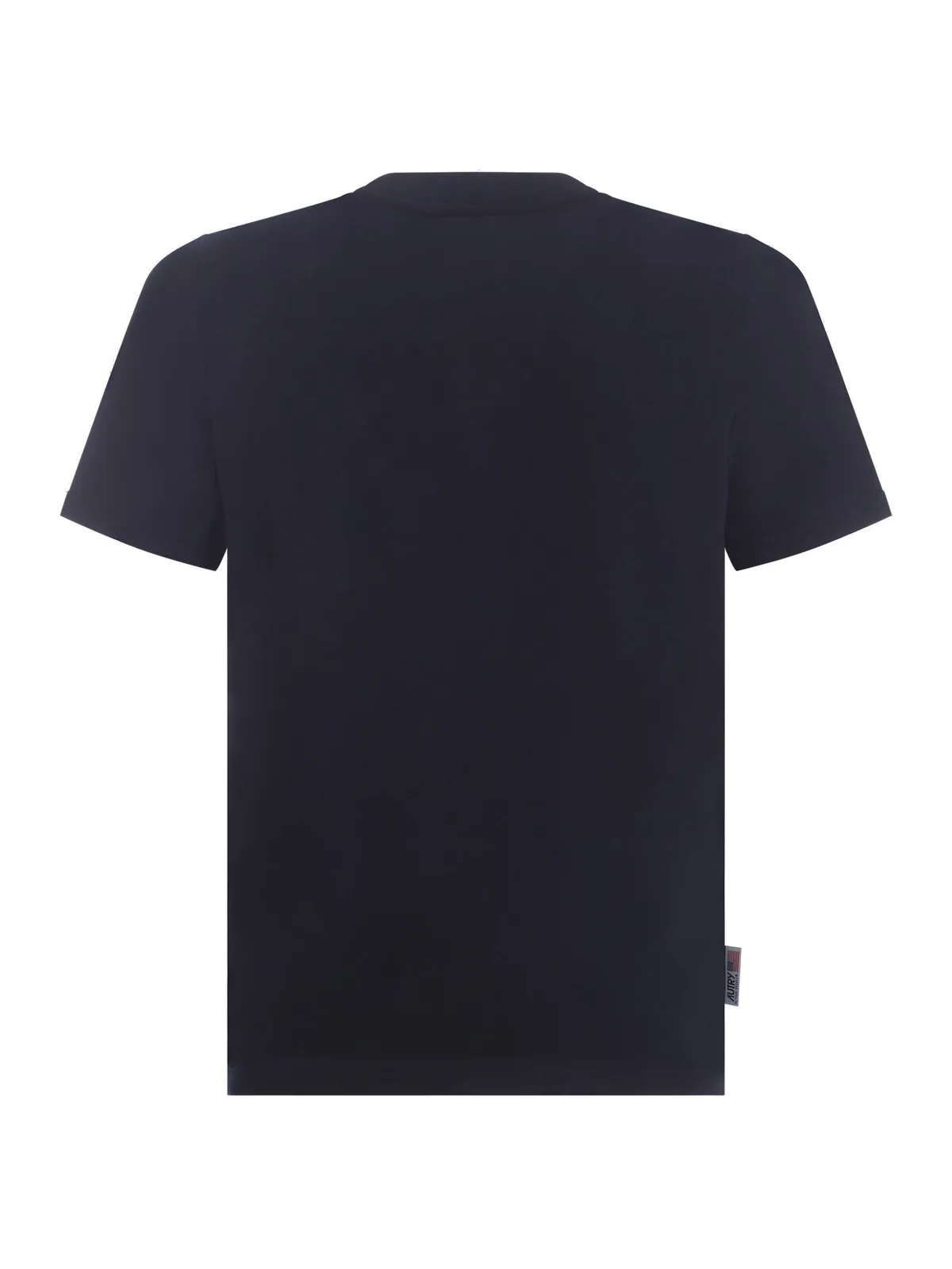 ICON APPAREL T SHIRT - Blue  