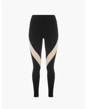  INUIKII x WN Leggings Black 