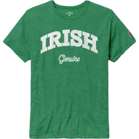 Irish Genuine T-Shirt