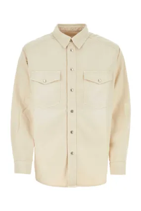 Isabel Marant  |Shirts