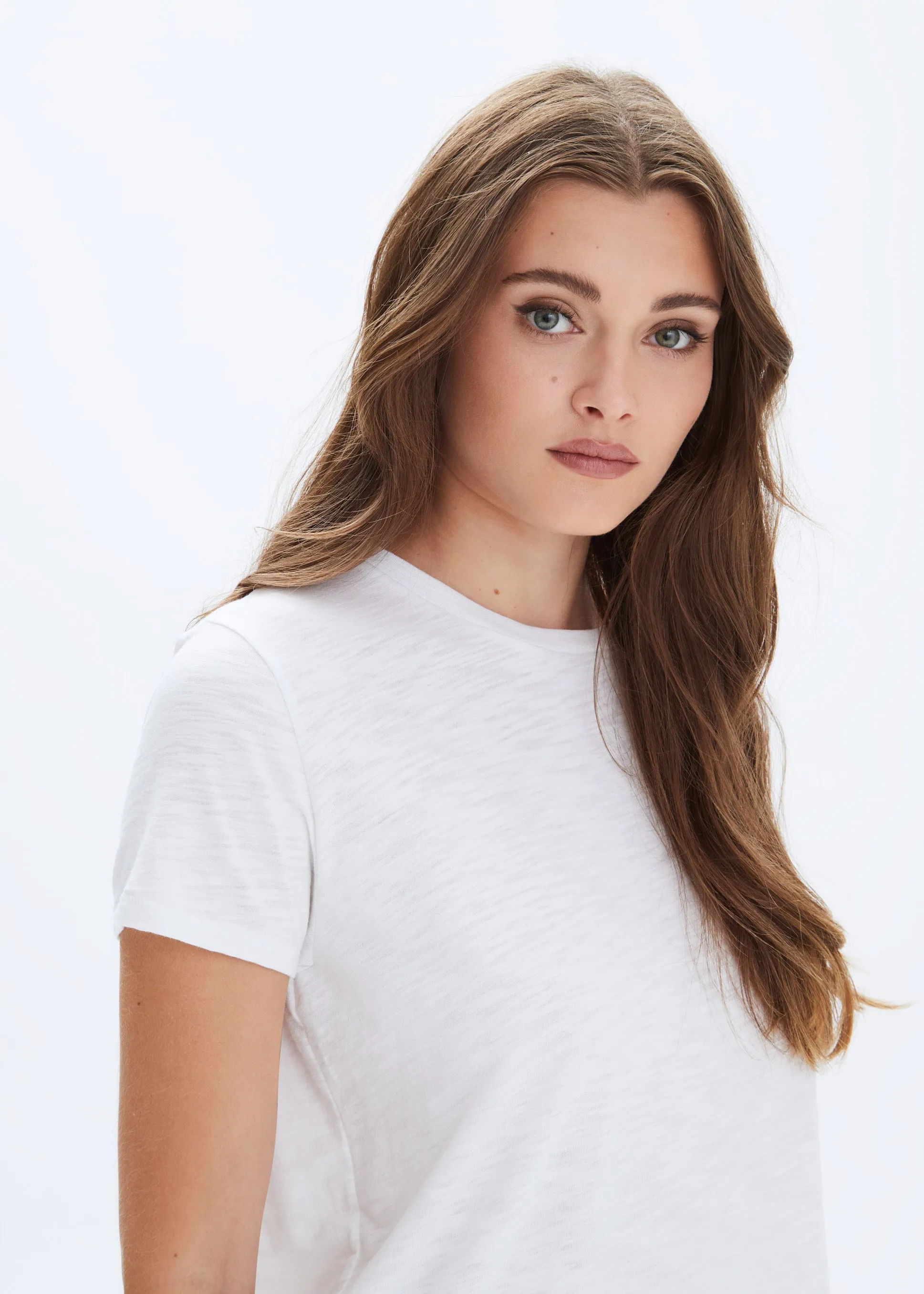 JANE PERFECT TEE