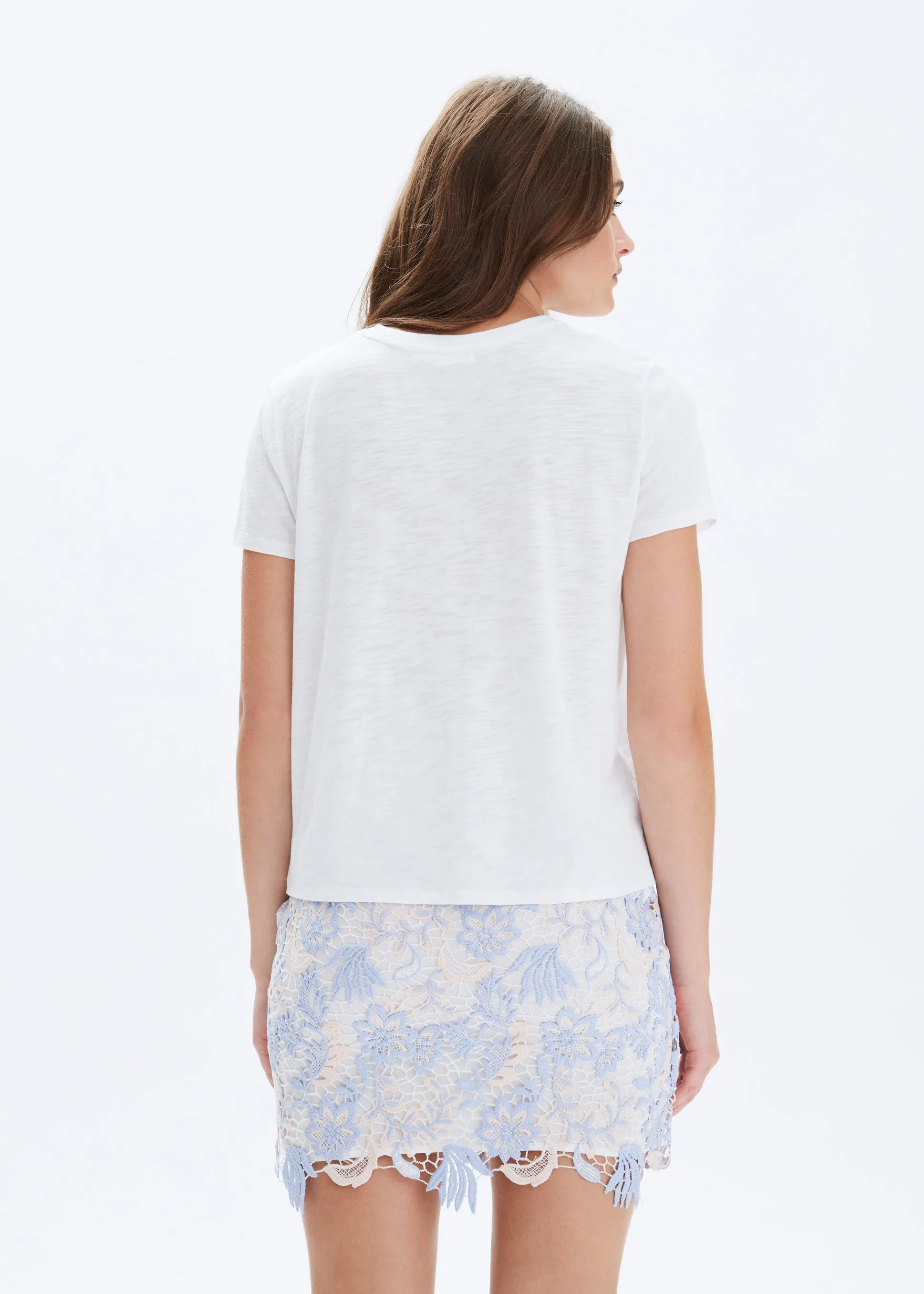 JANE PERFECT TEE