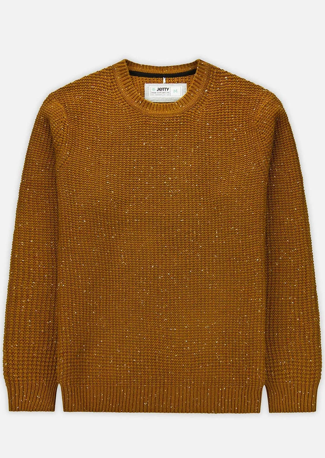 Jetty Men's Paragon Sweater