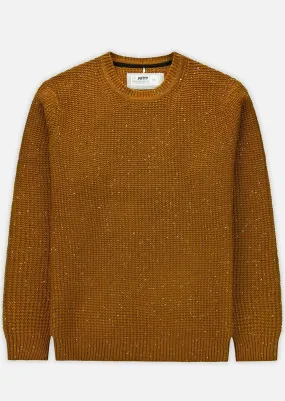 Jetty Men's Paragon Sweater