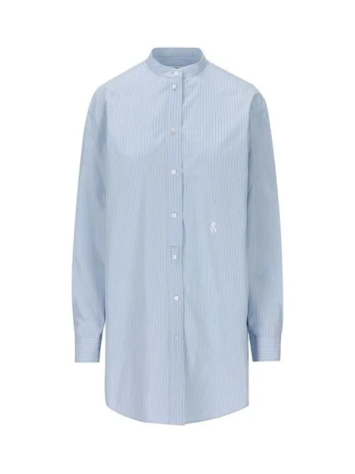 Jil Sander  |Shirts & Blouses