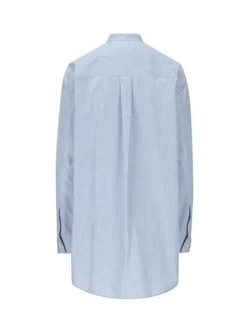 Jil Sander  |Shirts & Blouses