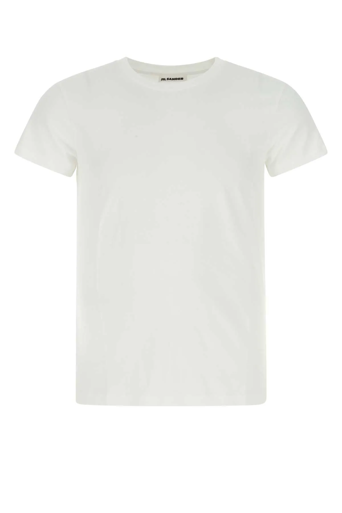 Jil Sander  |T-Shirts