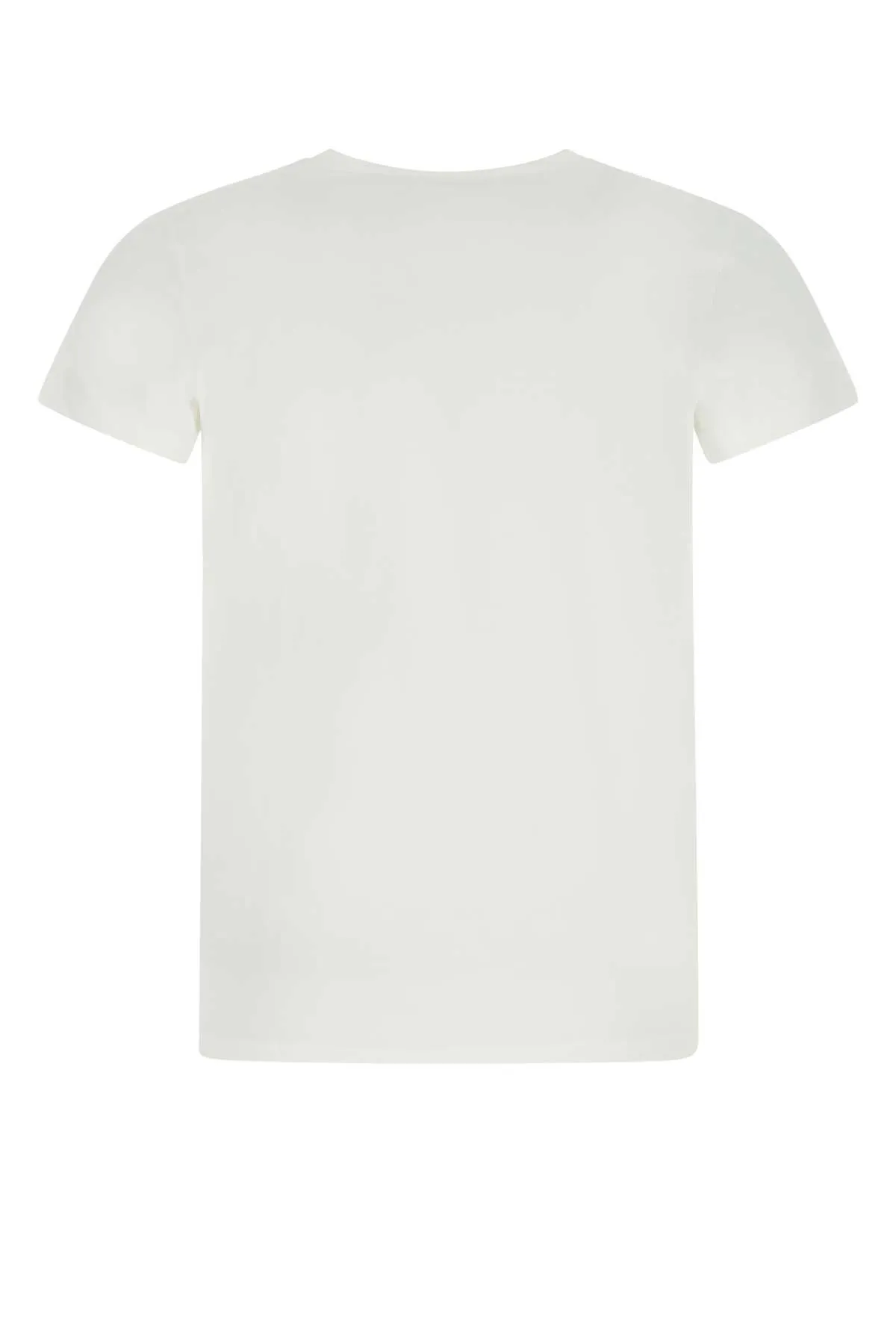 Jil Sander  |T-Shirts