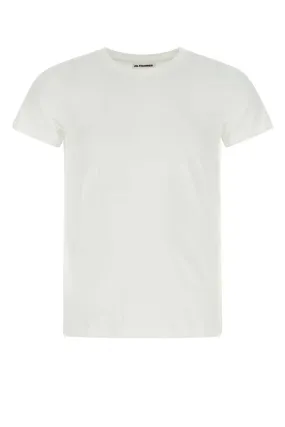 Jil Sander  |T-Shirts