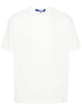 Junya Watanabe T Shirts And Polos White