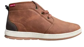 Levi's Men's High Top Sneaker 51927709H