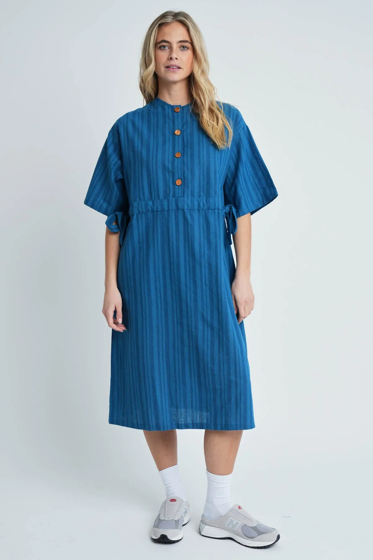 LILEE DRESS