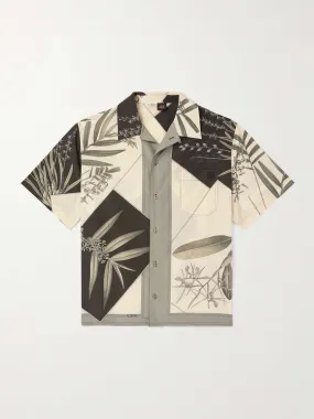 LOEWE  |Luxury Shirts