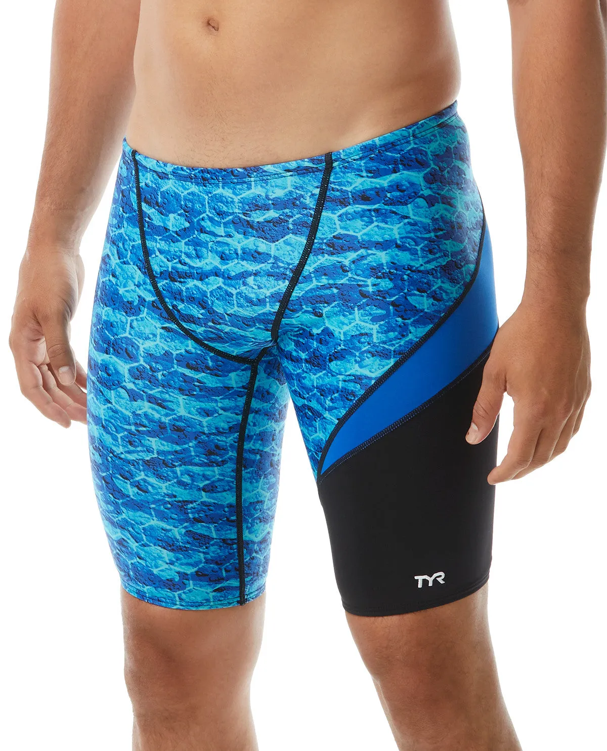 M TYR Durafast Elite® Argan Wave Jammer