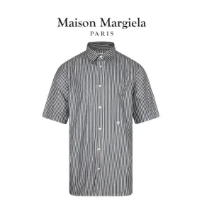 Maison Margiela  |Designers Shirts