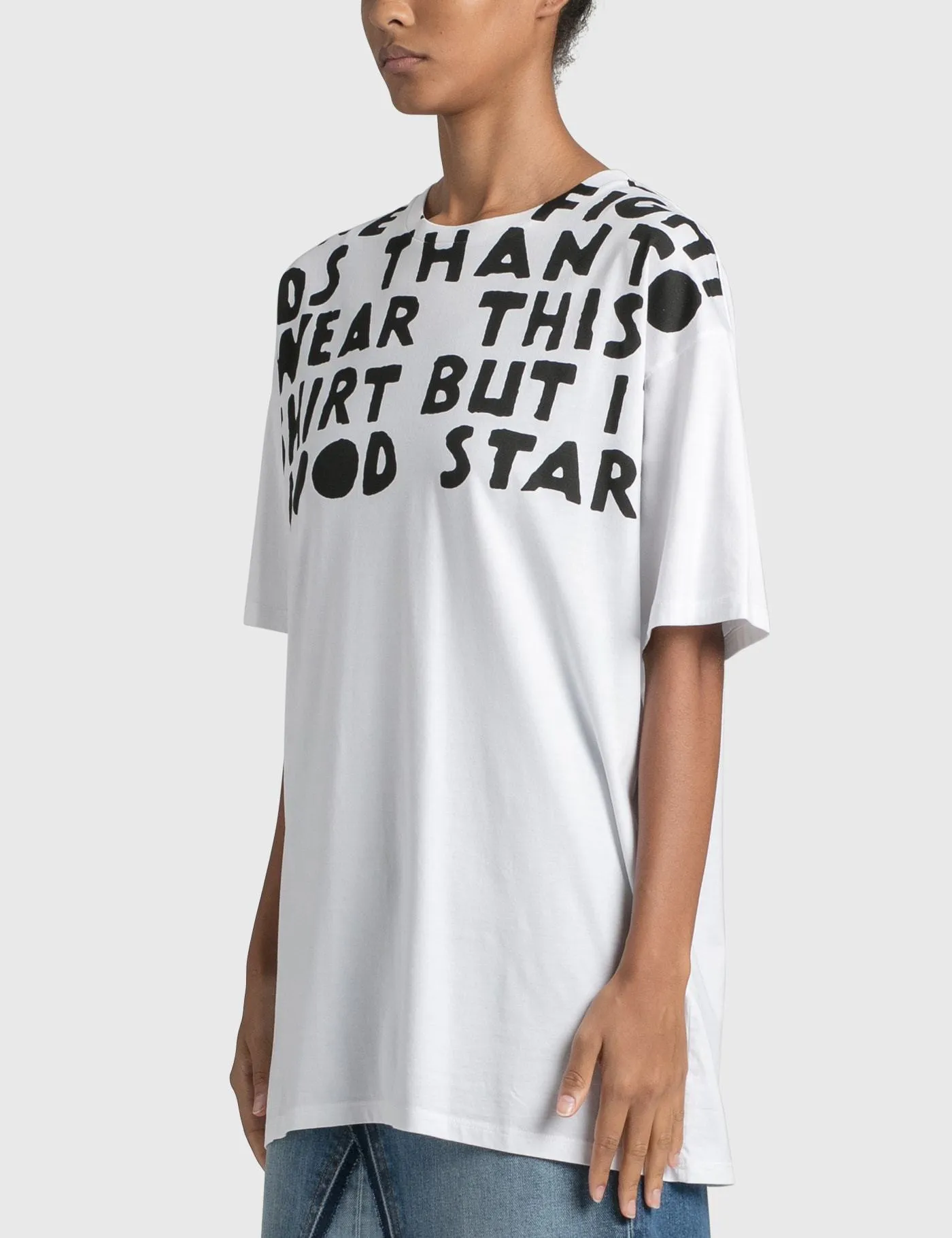 Maison Margiela  |Designers T-Shirts