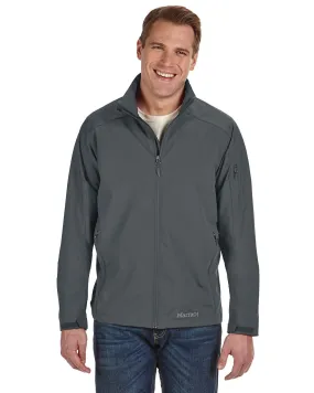 Marmot Approach Jacket 94410 Slate Grey