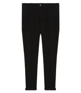 MASON'SMILANO TROUSERS