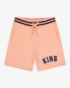 Men KING APPAREL Staple Shorts