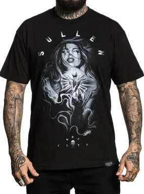 Men's Gabe Luquin Tee