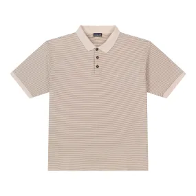 Men's Polo Shirt