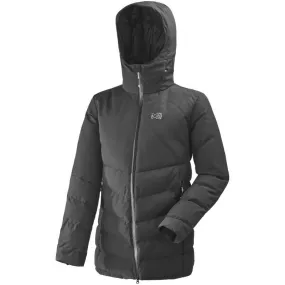 Millet  LD Olmedo Parka - Giacca invernale - Donna