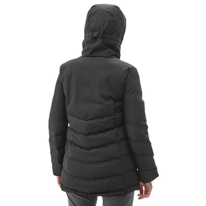 Millet  LD Olmedo Parka - Giacca invernale - Donna