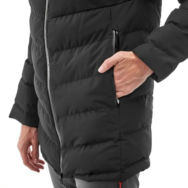 Millet  LD Olmedo Parka - Giacca invernale - Donna