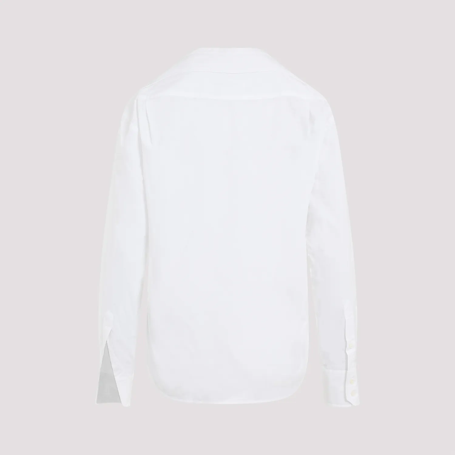 MM6 Maison Margiela  |Shirts & Blouses