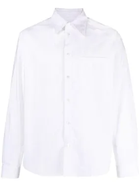 MM6 Maison Margiela  |Shirts