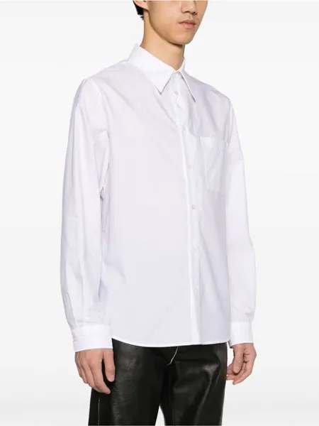 MM6 Maison Margiela  |Shirts