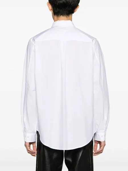 MM6 Maison Margiela  |Shirts