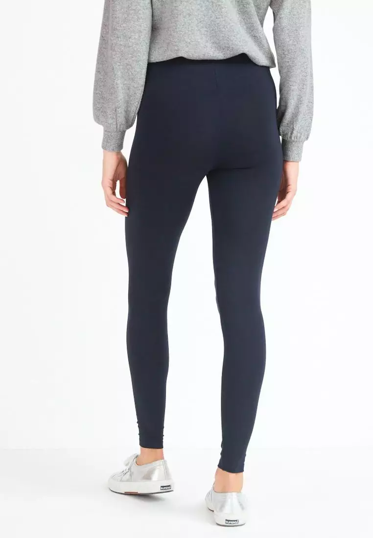 NEXT Full Length Leggings