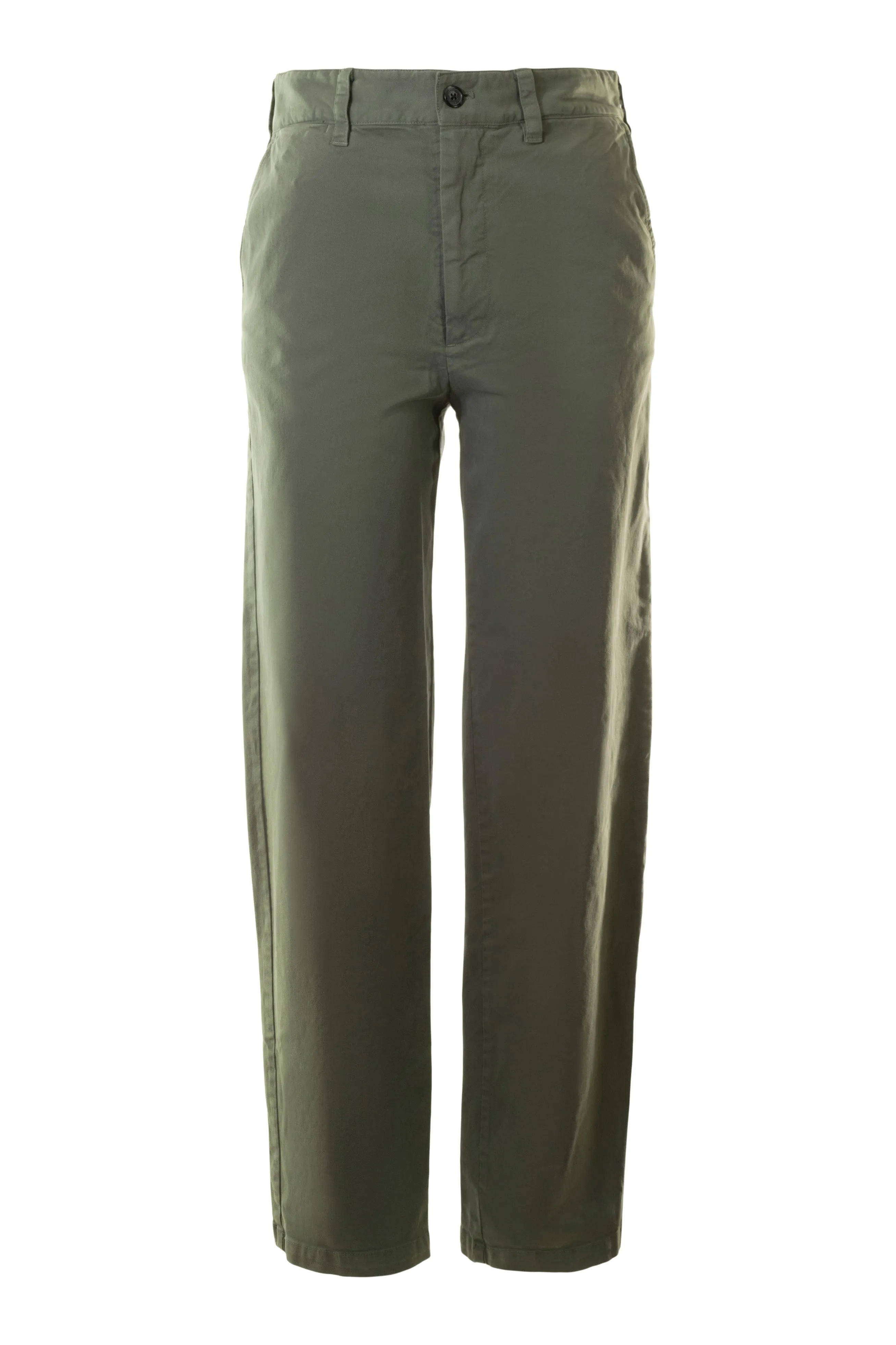 Nili Lotan Eliot Boy Pant