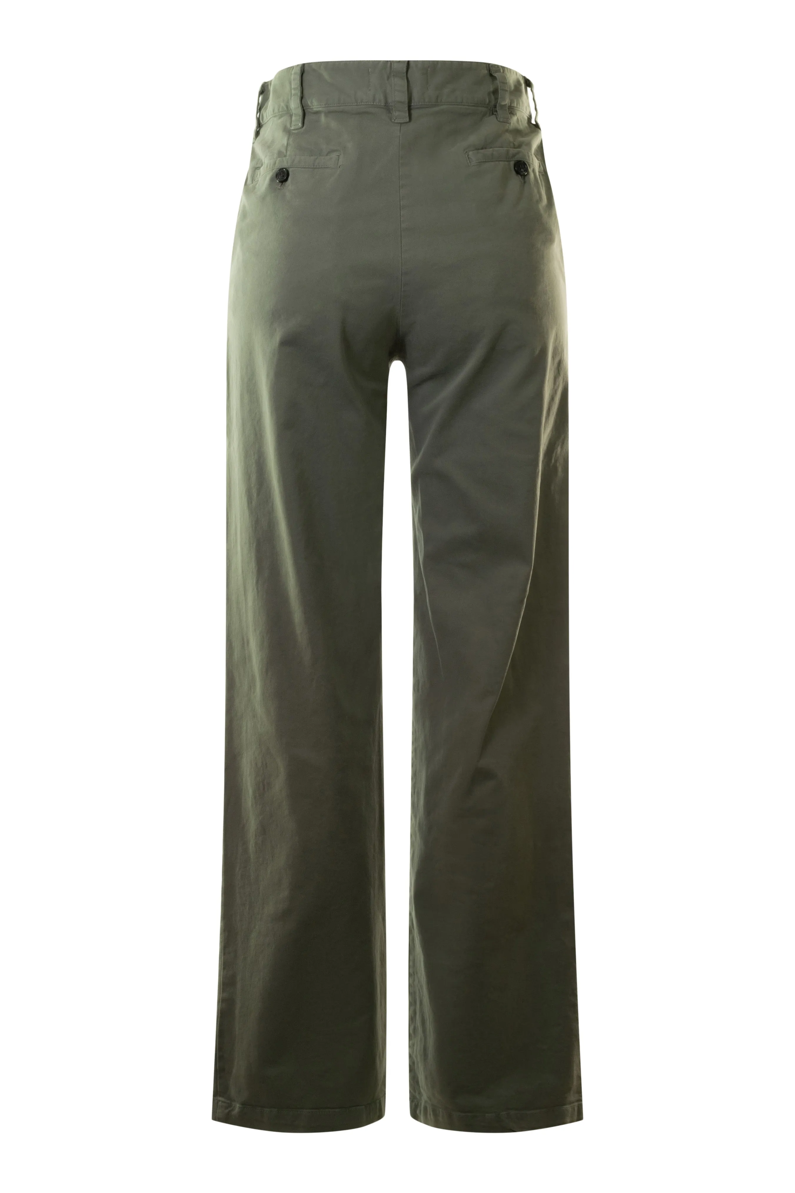 Nili Lotan Eliot Boy Pant