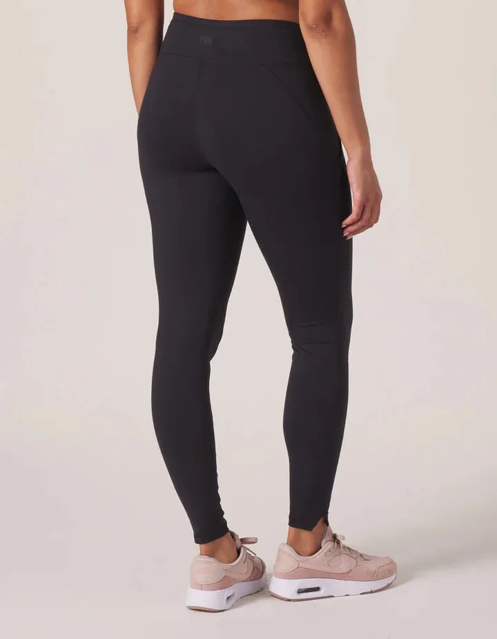 Normal Brand Drawcord Legging