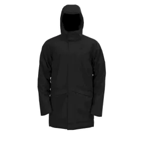 Odlo  Halden S-Thermic - Parka - Uomo