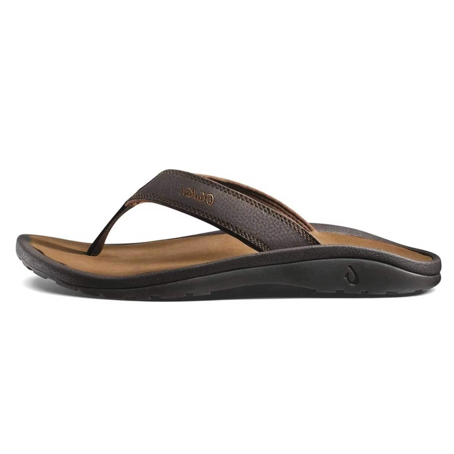 Ohana Thong Sandal