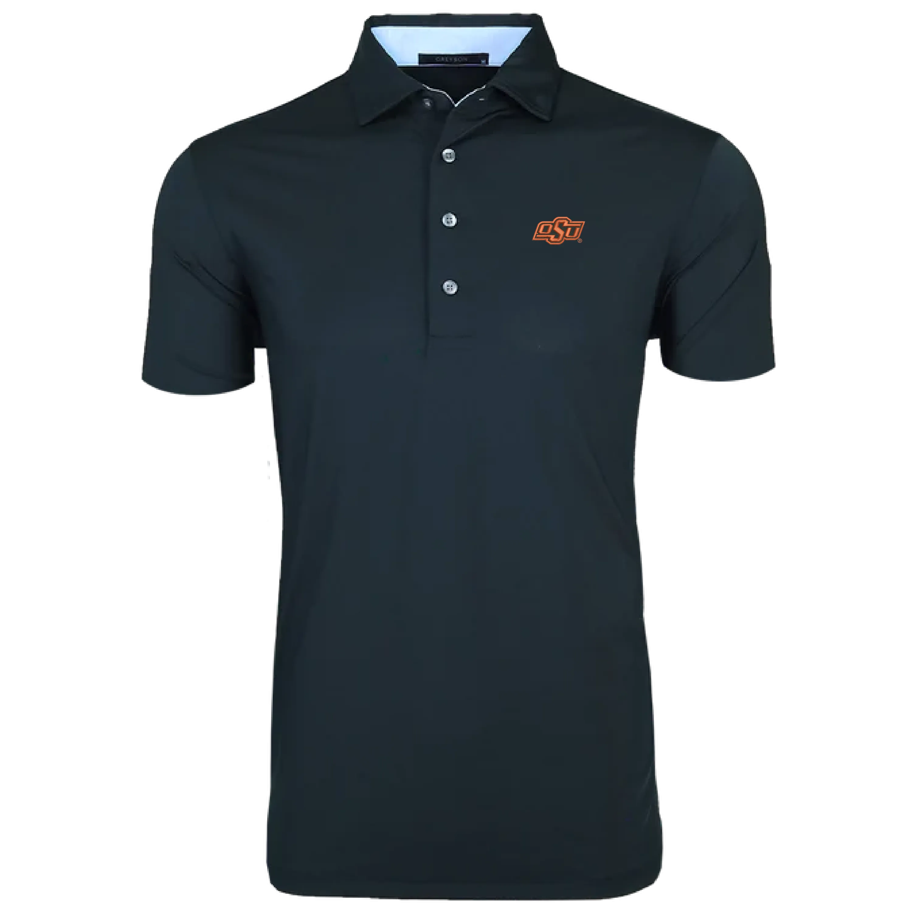 Oklahoma State Tala Polo