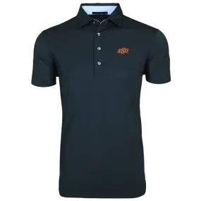 Oklahoma State Tala Polo