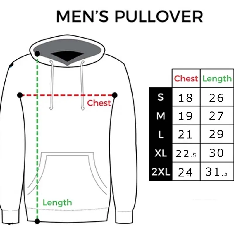 Pack of 2 Zipper Hoodies For Men - Deal20one