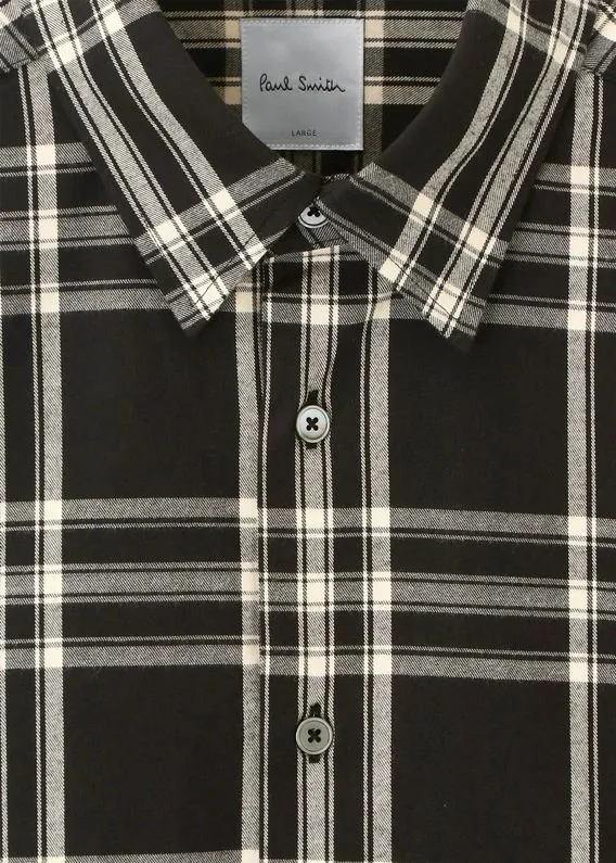 Paul Smith  |Shirts