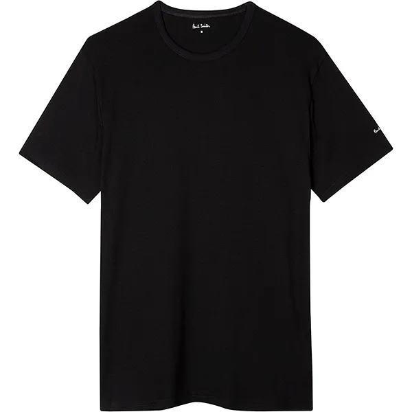 Paul Smith  |T-Shirts